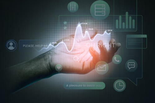 CRM Management